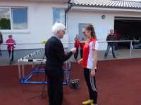 2014.05.03 - KM-Bahn 1-047